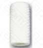 Картридж сменный полипропиленовый DVA FL004 CARTRIDGE FILTER WRAPPED WIRE 5quot