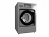 Стиральная машина FAGOR LAP-10 TP2 EP PROFESSIONAL WASHER LAP-10 TP2 EP