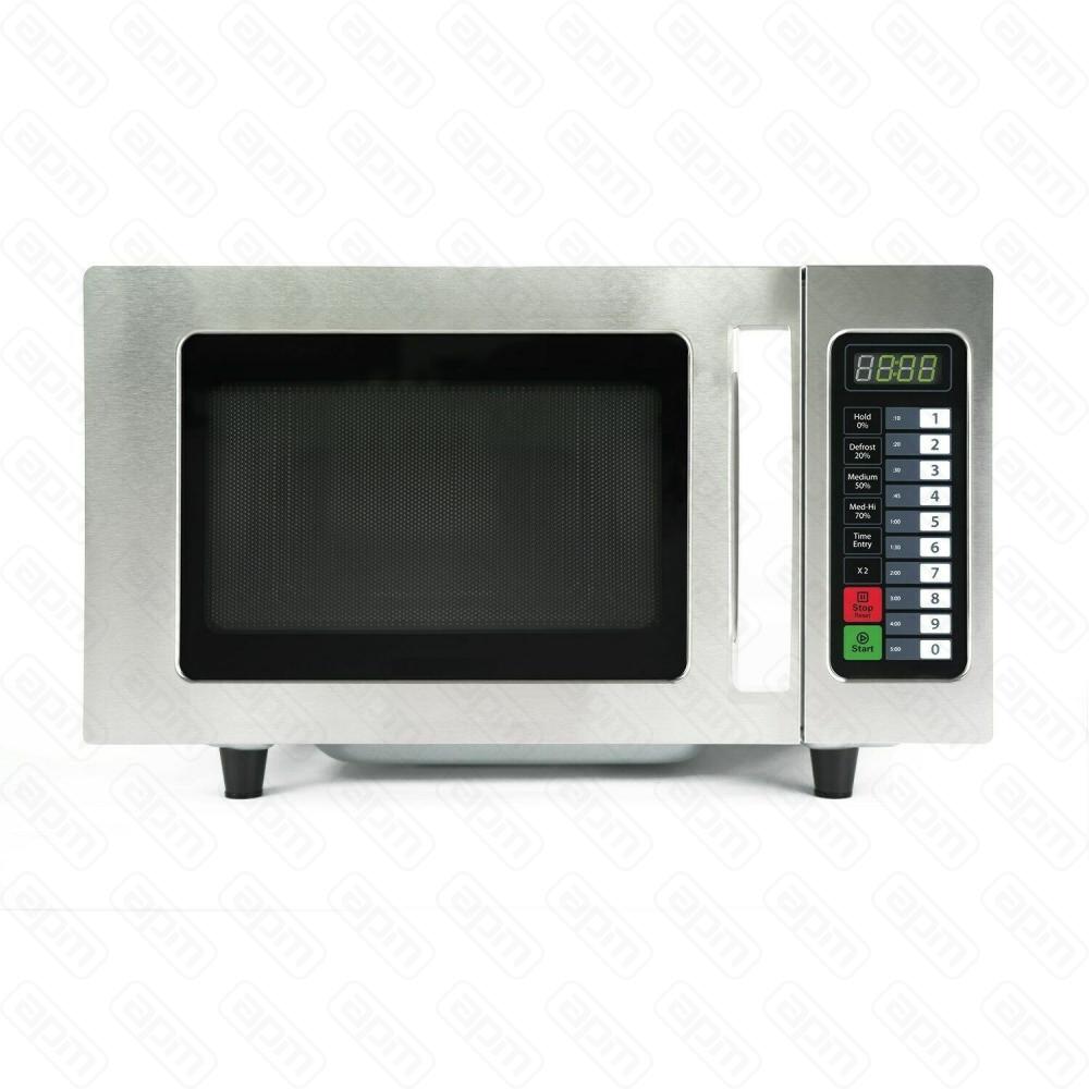 Печь микроволновая VX EM025FJT MICROWAVE OVEN VX EM025FJT