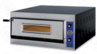 Печь для пиццы GGF E-START 6 ELECTRIC OVEN E-START 6