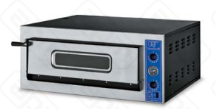 Печь для пиццы GGF XR 436 ELECTRIC OVEN XR 436