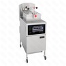 Фритюрница под давлением одна ванна MDXZ-24D ELECTRIC PRESSURE FRYER MDXZ-24D