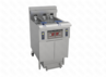Фритюрница открытая две ванны OFE-239 ELECTRIC OPEN FRYER OFE-239