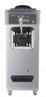 Машина для мягкого мороженого и замороженных йогуртов Ice Cream Machine SS930F ICE CREAM MACHINE SS930F