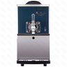 Машина для мягкого мороженого Ice Cream Machine S930T ICE CREAM MACHINE S930T