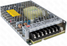 Блок питания Switching power