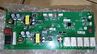 Плата силовая POWER BOARD