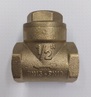 Обратный клапан NON RETURN VALVE 12