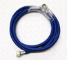 Шланг наполняющий FILLING HOSE