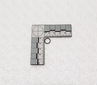 Уплотнение тефлоновое TEFLON SEALING