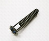 Элемент нагревательный 25 кВт HEATING ELEMENT 2500W