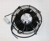 Вентилятор конденсатора S728 STOP FAN YWF4E S728