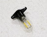 Лампа встроенная для микроволновых печей VX EMA17G4VEM034NS1 INTEGRATED LAMP