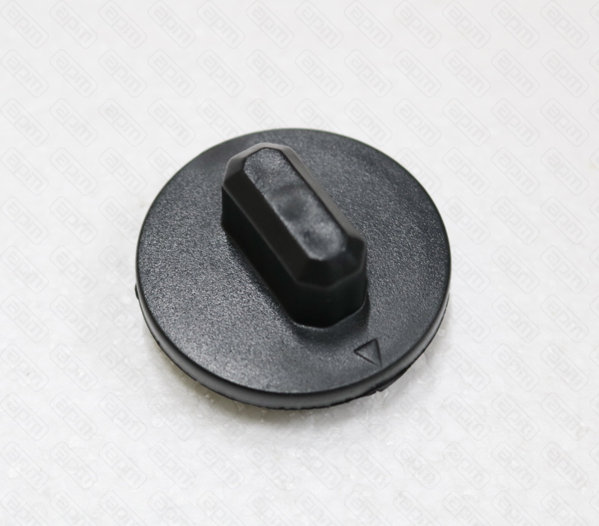 Ручка поворотного выключателя TIMERS 30 KNOB