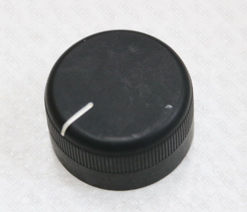 Ручка термостата THERMOSTAT KNOB