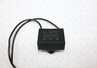 Конденсатор NTT8E CAPACITOR