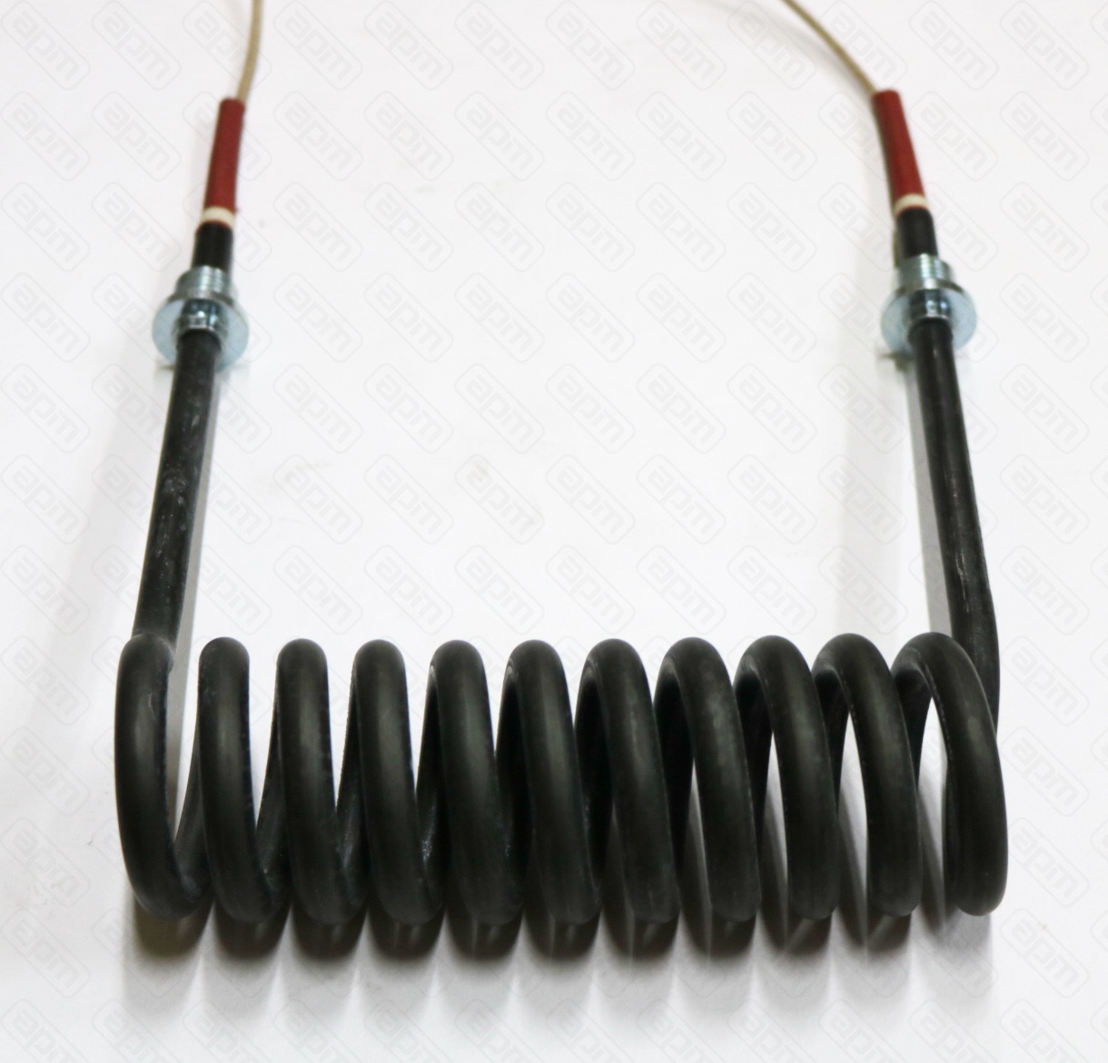 Элемент нагревательный верхний UPPER HEATING ELEMENT CONVEYOR OVEN C40