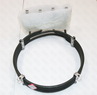 Элемент нагревательный 220V NT-ProSIT HEATING ELEMENT 220V