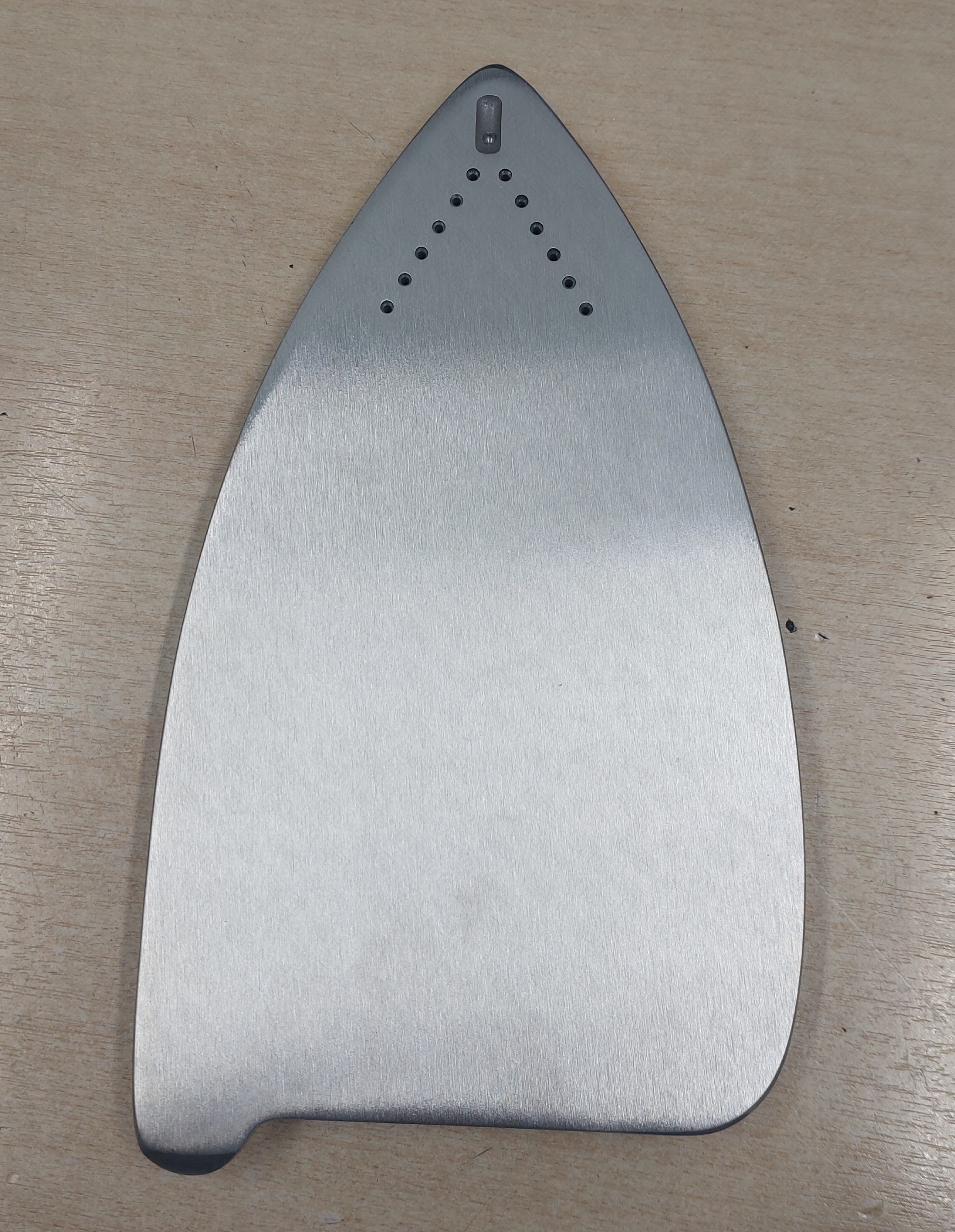 Нагревательный элемент для парового утюга MOD Z HEATER FOR IRON BOX MOD Z