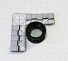 Уплотнение вала SHAFT SEAL