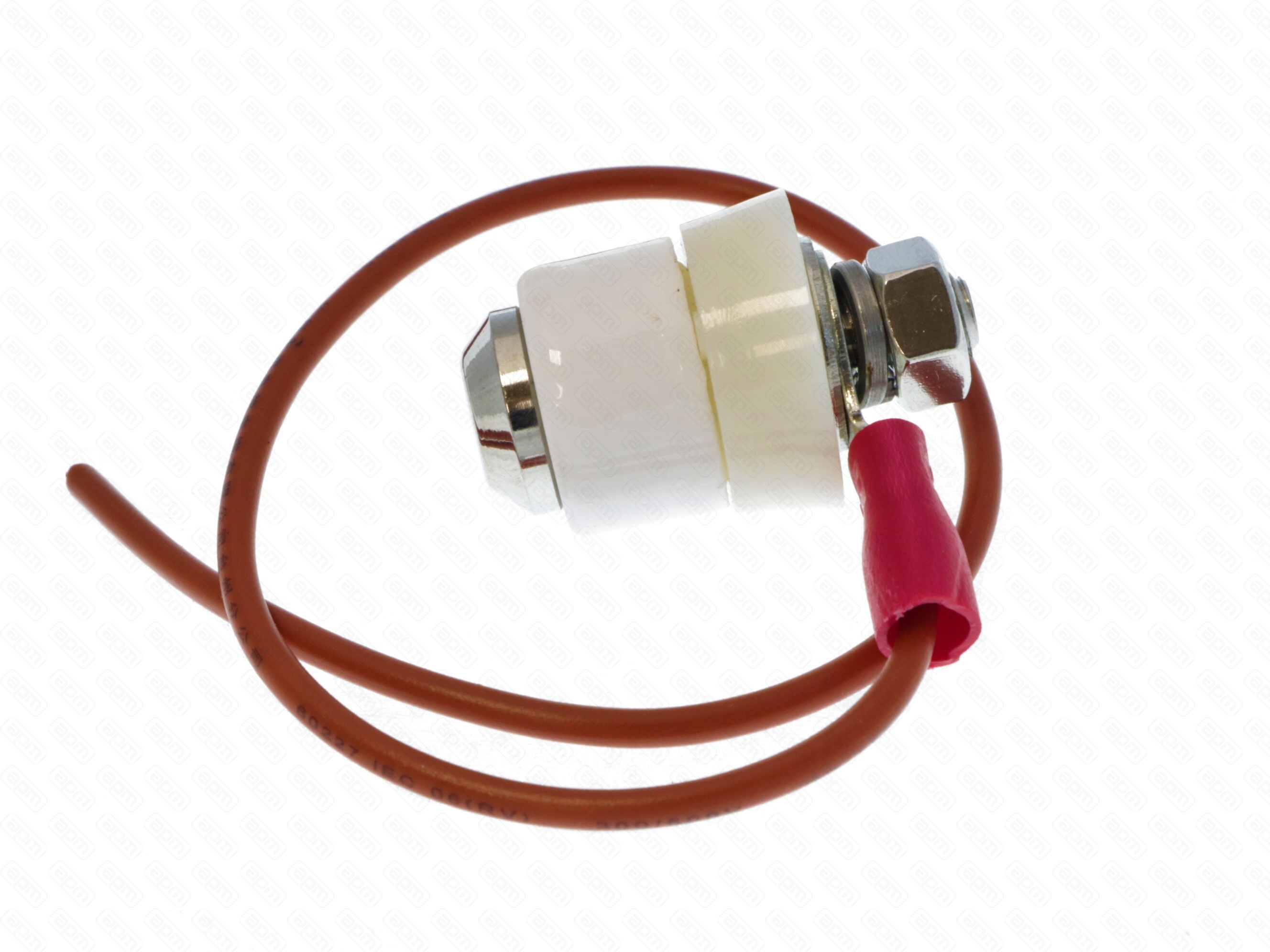 Датчик уровня STOP LEVEL METER