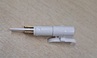 Лампа оранжевая BODY LIGHT ORANGE INDICATOR T120  C