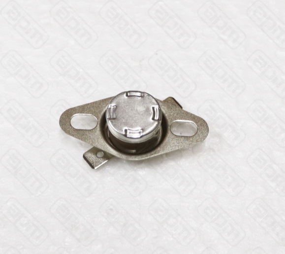 Термостат 55C CONTACT THERMOSTAT 55C