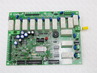 Управление электронное ELECTRONIC CONTROL FOR ALP 43
