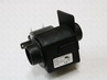 Клапан сливной DRAIN VALVE