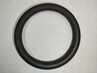 Кольцо уплотнительное для фланца бойлера O-RING FOR BOILER FLANGE