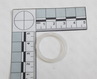 Уплотнение резиновое 30х3 мм S728 O-RINGS 30X3 S728