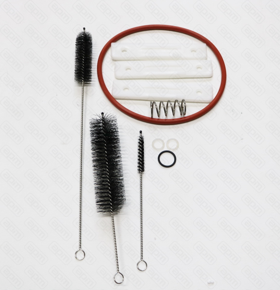 Комплект расходных материалов S728 CONSUMABLES PARTS S728