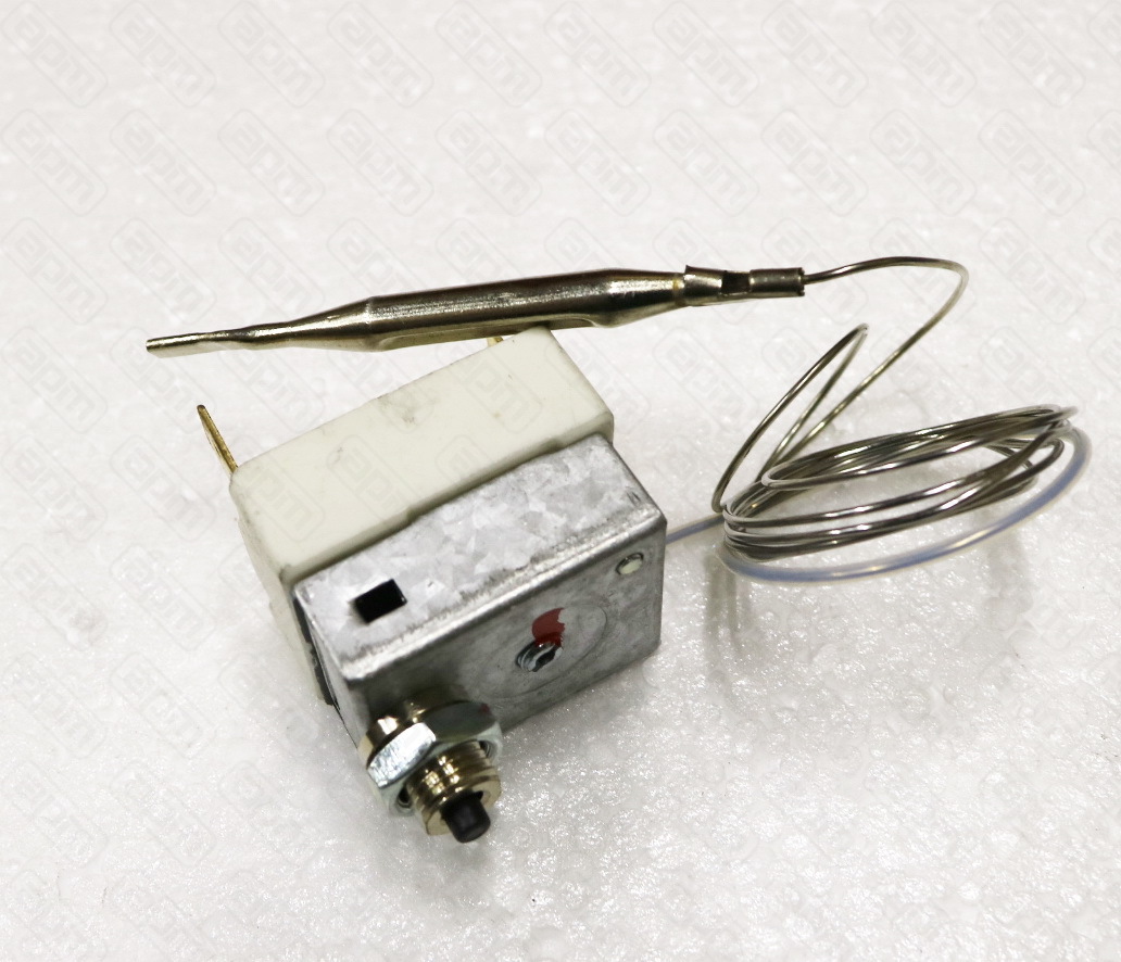 Термостат предельный HI-LIMIT SWITCH