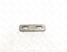 Магнит MAGNET GASKET
