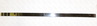 Прокладка внутреннего стекла 16-20Т INNER GLASS GASKET 16-20T