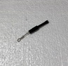 Диод высоковольтный для микроволновой печи VX EM025FJT HVDIODE