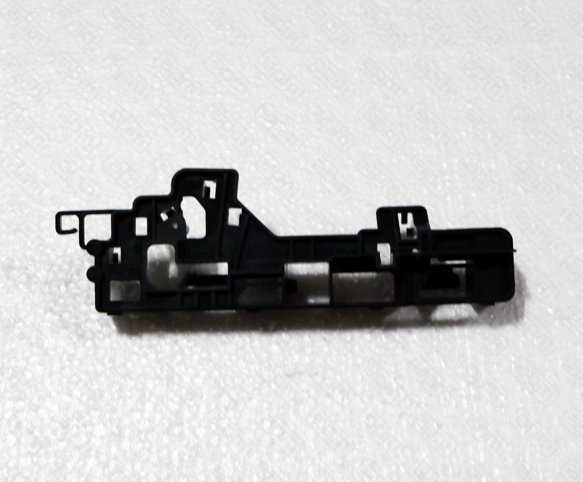 Защелка для микроволновой печи VX EM025FJT LATCH BOARD