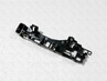 Защелка для микроволновой печи VX EM034NS1 LATCH BOARD