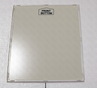 Внутренний защитник в сборе VX EMA34GTQ-S00E INNER PROTECTOR PALTE ASSY