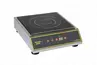 Roller Grill Int Плита индукционная серии PIS 30