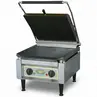 Roller Grill Int Гриль электр серии PANINI XL
