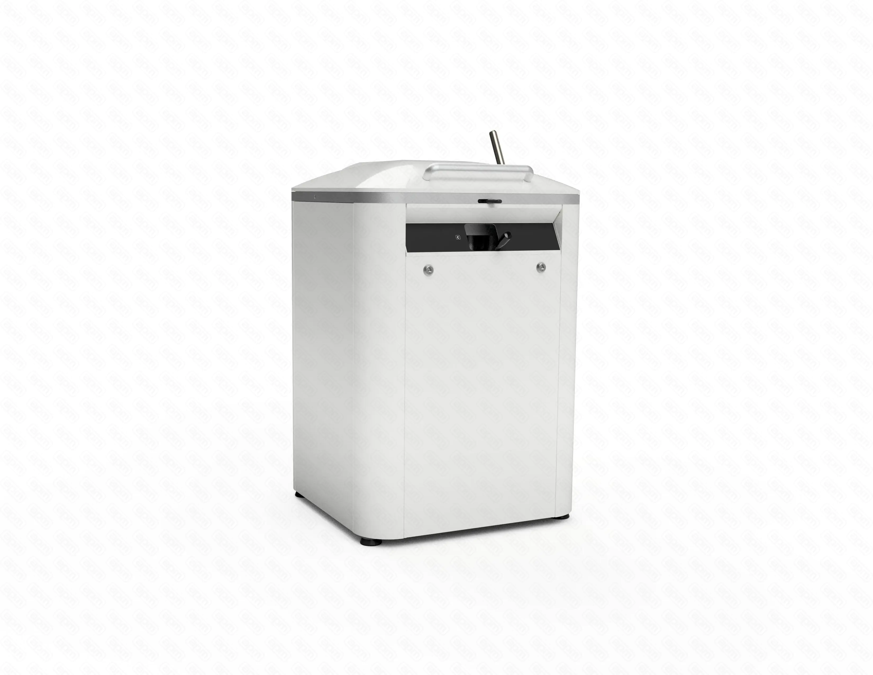 Тестоделитель тм Vitella серии SQ мод SQ M 20