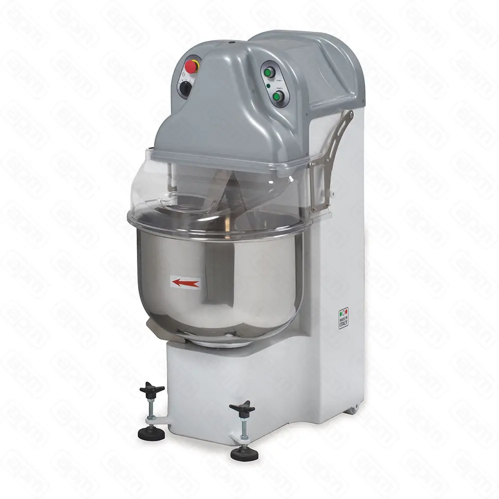 Машина тестомесильная тм WLBake серии BE мод BE50 2V