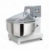 Машина тестомесильная тм WLBake серии FC мод FCX120 A