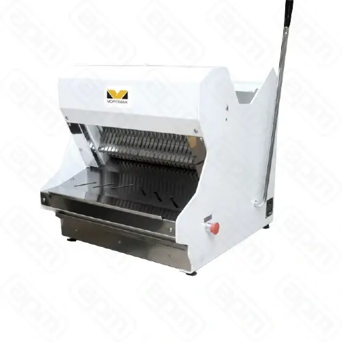 Хлеборезка Vortmax серии VBS 430-T