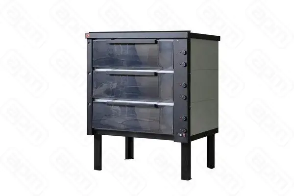 Печь ХПЭ-50034 нж с упаковкой