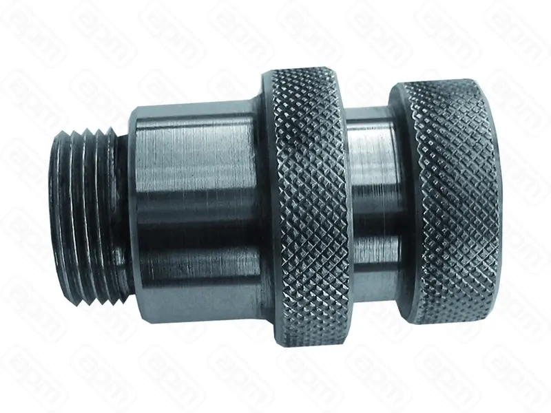 PAVONI ITALIA SPA Насадка F-3187 дмаш дотсад нач NEW DOSIPLUS