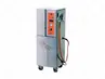 PAVONI ITALIA SPA Машина ддекорирования кондитерских изделий серии SPRAYGELVPM