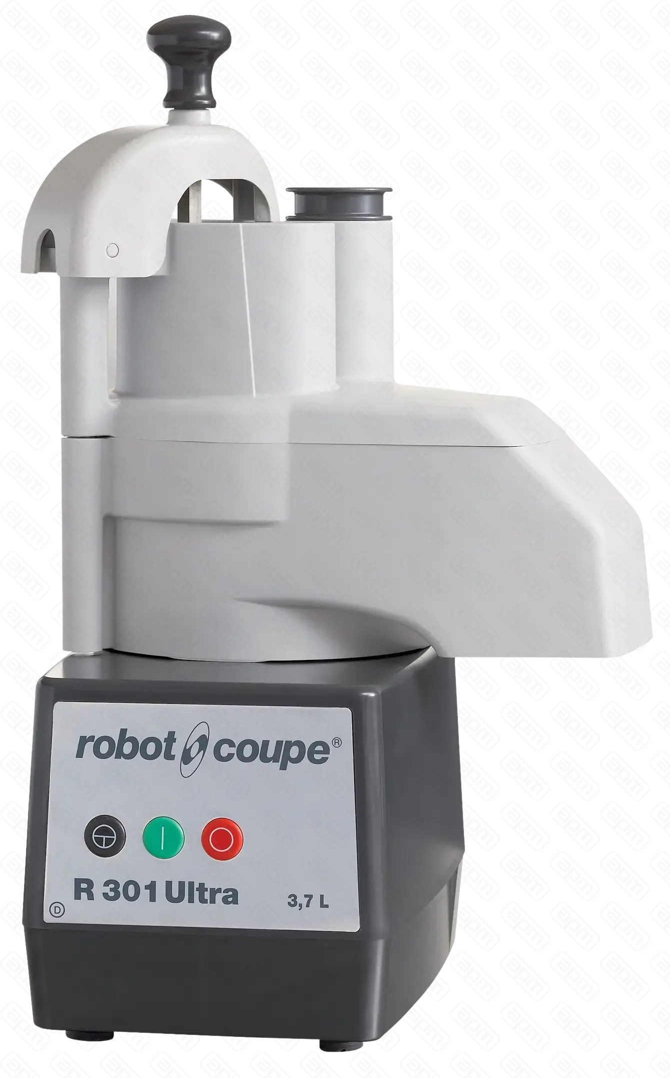 Кухонный комбайн Robot-Coupe R 301 Ultra 2547