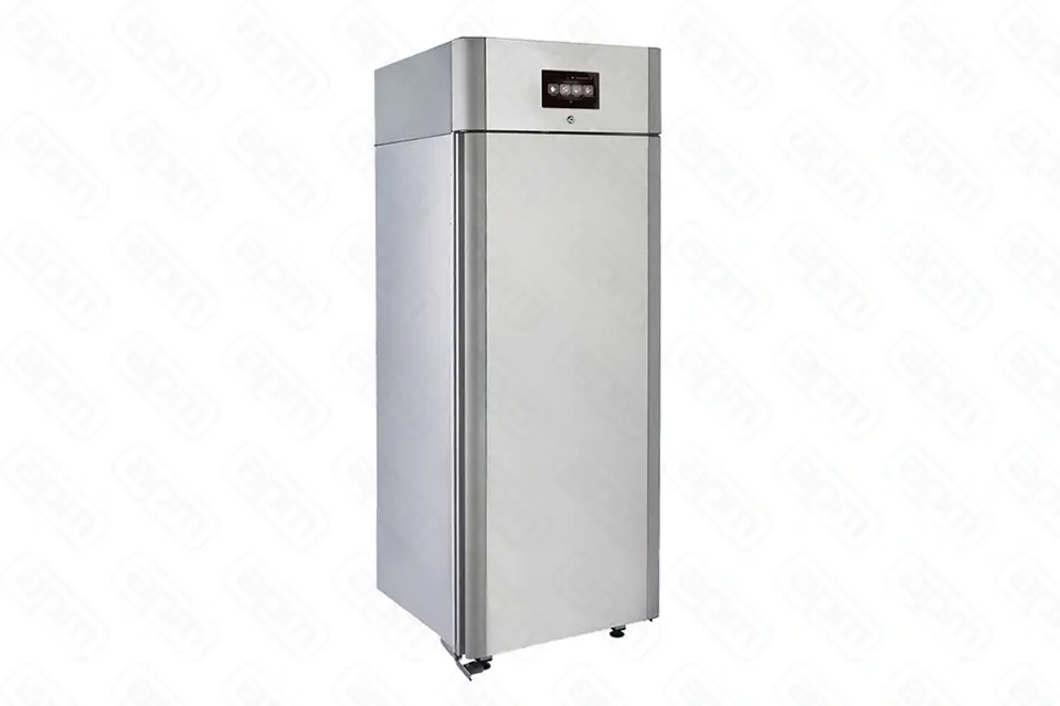 Шкаф холодильный комбинированный CS107-Meat Тип 1